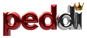 peddi