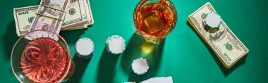 peddi এ দায়িত্বশীল খেলার প্রচার